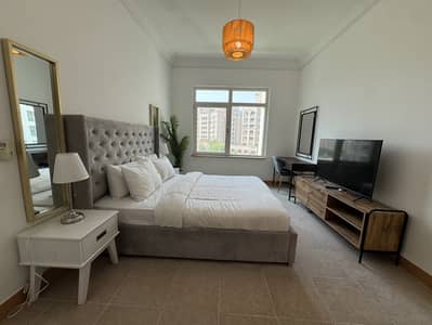 2 Camere Appartamento in affitto a Palm Jumeirah, Dubai - IMG_6309. JPG
