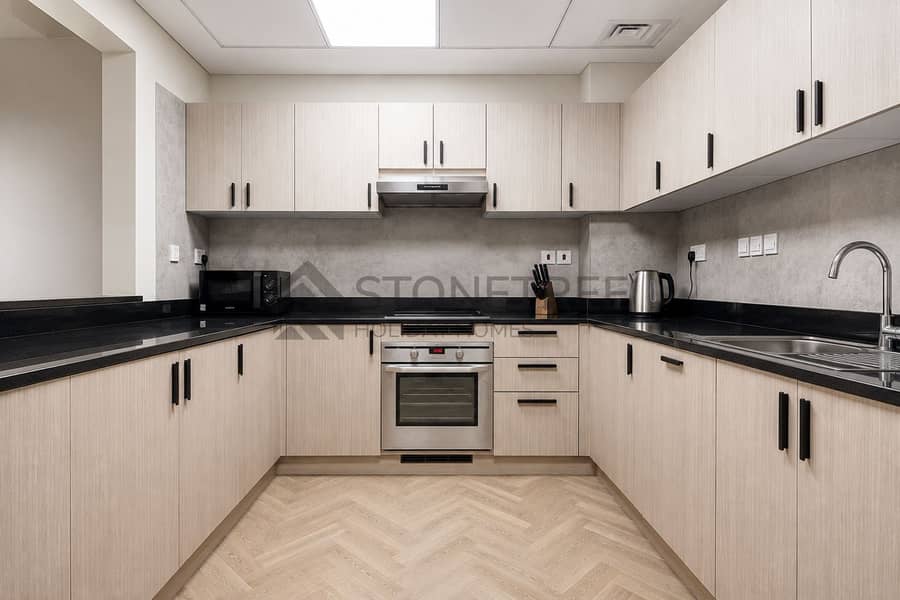 10 ChatGPT Image 5 авг. 2026 г. , 10_59_05. png