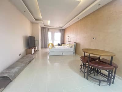 Studio de à à vendre à Jumeirah Village Circle (JVC), Dubai - WhatsApp Image 2025-11-06 at 3.36. 53 PM. jpeg Studio de à à vendre à Jumeirah Village Circle (JVC), Dubai - WhatsApp Image 2025-11-06 at 3.36. 53 PM. jpeg