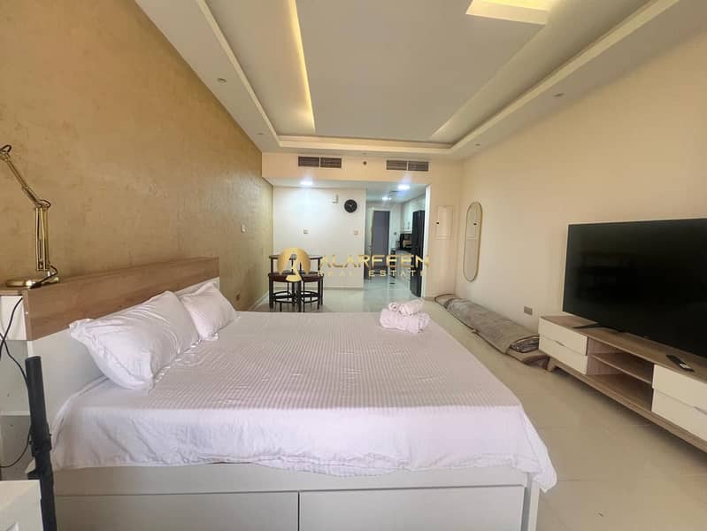 2 WhatsApp Image 2025-11-06 at 3.36. 52 PM. jpeg