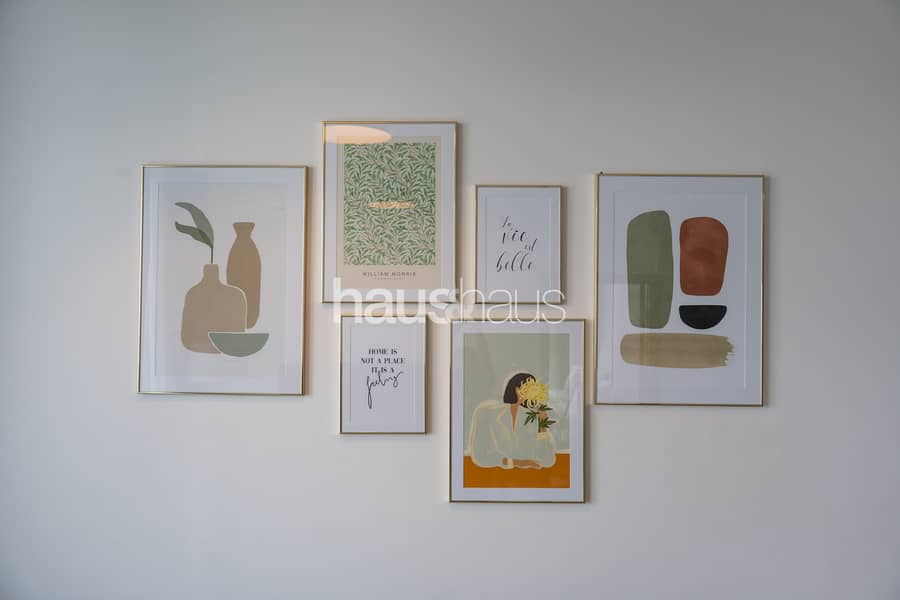 16 untitled-26. jpg