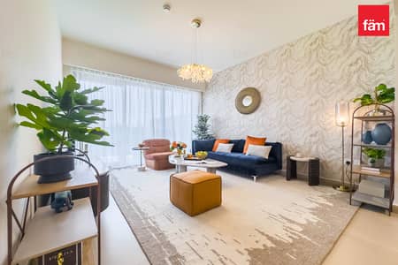 1 Bedroom Apartment for Sale in Mina Rashid, Dubai - Investor Deal | Spacious | Furnished 1 Bedroom Apartment for Sale in Mina Rashid, Dubai - Investor Deal | Spacious | Furnished
