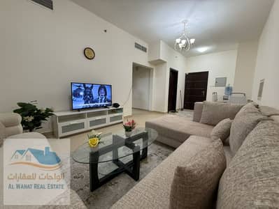 1 Bedroom Apartment for Rent in Al Jurf, Ajman - WhatsApp Image 2026-07-21 at 6.28. 07 PM (2). jpeg