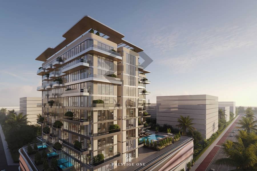 2 Exterior - Detailed 1. jpg