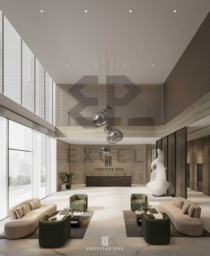 3 Lobby and Reception. jpg