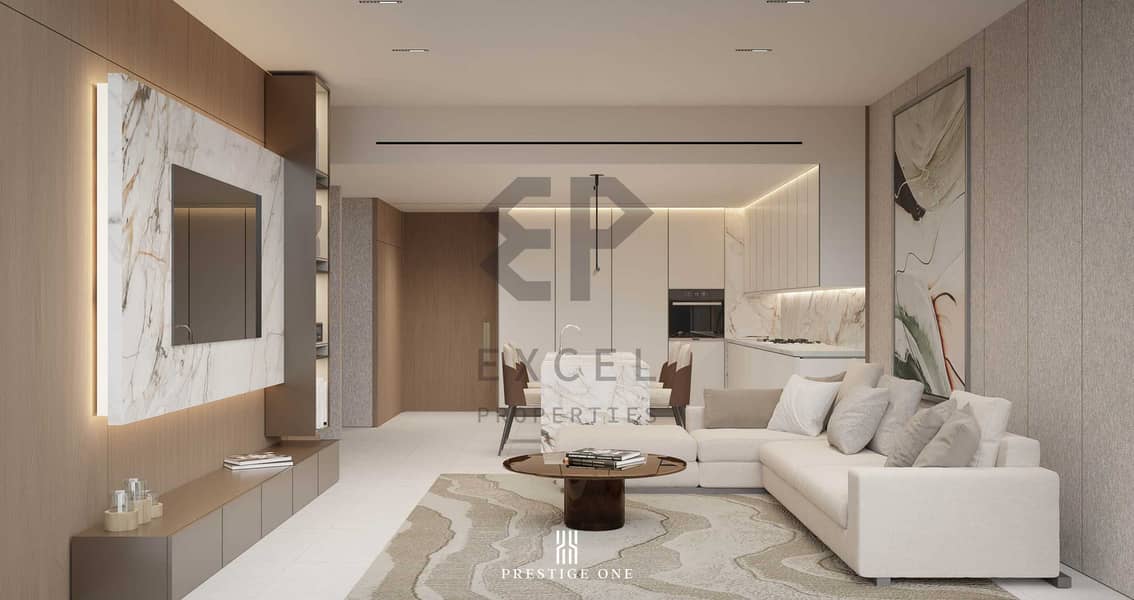 4 Living Area and Kitchen-2. jpg