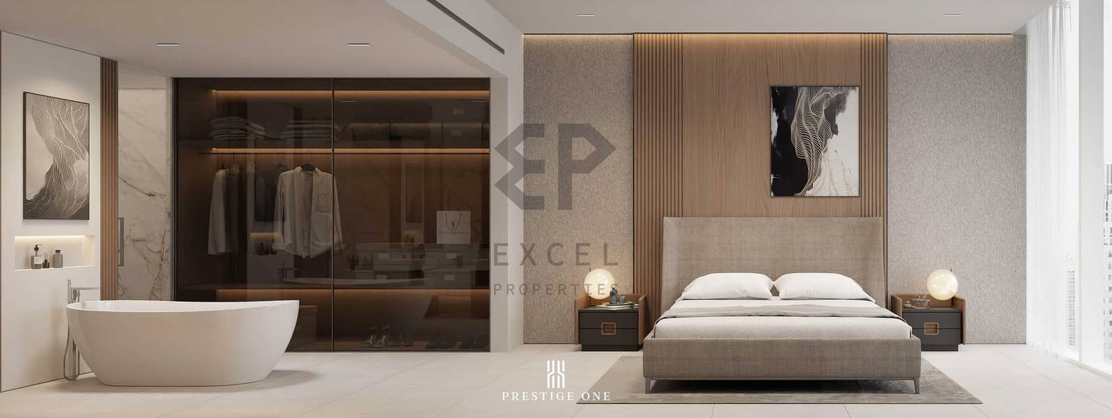 6 Bedroom and Bathroom 2. jpg