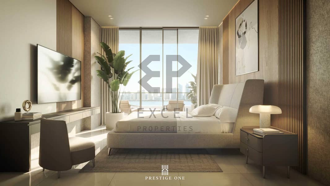 8 Bedroom. jpg
