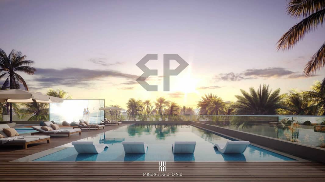 9 swimming pool. jpg