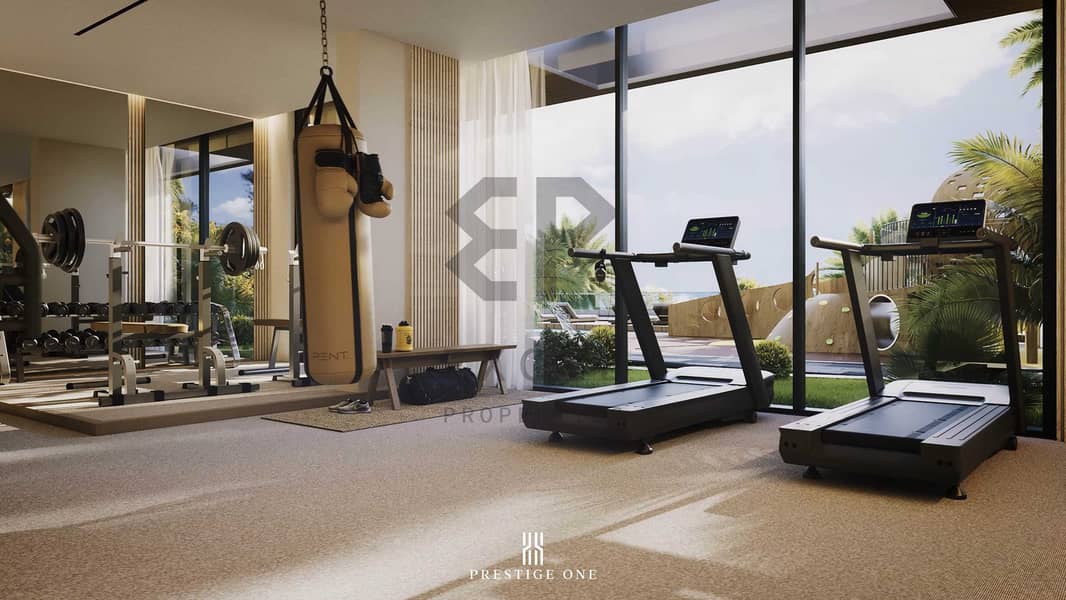 10 Gym Area. jpg
