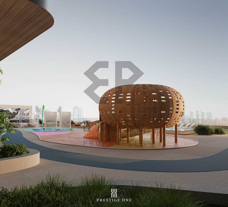 11 Kids Play Area. jpg