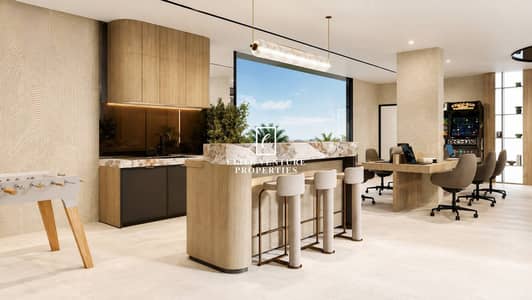 1 Bedroom Flat for Sale in Arjan, Dubai - SPACIOUS | MULTIPLE UNITS | LUXURIOUS APARTMENT 1 Bedroom Flat for Sale in Arjan, Dubai - SPACIOUS | MULTIPLE UNITS | LUXURIOUS APARTMENT