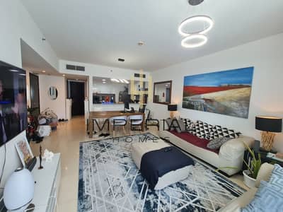 1 Bedroom Apartment for Rent in Jumeirah Lake Towers (JLT), Dubai - 2023-07-12 11.02. 48. jpg 1 Bedroom Apartment for Rent in Jumeirah Lake Towers (JLT), Dubai - 2023-07-12 11.02. 48. jpg