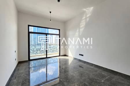 Studio for Sale in Arjan, Dubai - Below Market Value | Brand New | Investor Deal Studio for Sale in Arjan, Dubai - Below Market Value | Brand New | Investor Deal