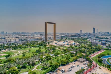 3 habitaciones Apartamento para en Alquiler en Bur Dubai, Dubai - 2ecd913b-3115-4745-ffd6-7670414e0e00. jpeg 3 habitaciones Apartamento para en Alquiler en Bur Dubai, Dubai - 2ecd913b-3115-4745-ffd6-7670414e0e00. jpeg