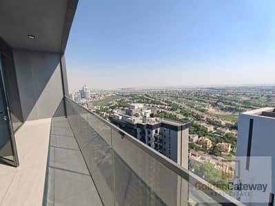 2 Cпальни Апартаменты в аренду в Дубай Спортс Сити, Дубай - WhatsApp Image 2026-07-07 at 16.30. 54 (2). jpeg