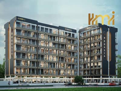 Studio for Sale in Dubai Industrial City, Dubai - f763cab4d7c0744285dc07f0403a5324. png Studio for Sale in Dubai Industrial City, Dubai - f763cab4d7c0744285dc07f0403a5324. png