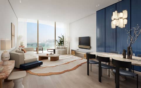3 Bedroom Flat for Sale in Dubai Harbour, Dubai - DHR_Digital Brochure_LR_page-0020. jpg