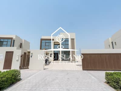 Villa de 4 chambres à à vendre à Al Jubail Island, Abu Dhabi - WhatsApp Image 2026-08-05 at 12.08. 01 PM (25). jpeg Villa de 4 chambres à à vendre à Al Jubail Island, Abu Dhabi - WhatsApp Image 2026-08-05 at 12.08. 01 PM (25). jpeg