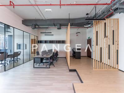 Office para en Alquiler en Business Bay, Dubai - Oficina en Business Bay,Prime Tower, 250000 AED - 16074762 Office para en Alquiler en Business Bay, Dubai - Oficina en Business Bay,Prime Tower, 250000 AED - 16074762