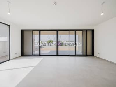 5 Bedroom Villa for Rent in Jebel Ali, Dubai - Luxury 5 Bed + Maid | Type C1| Premium Villa