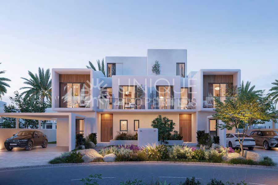 Lagoon Facing | Multiple Option | Community Expert Lagoon Facing | Multiple Option | Community Expert