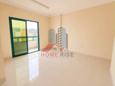 1 habitación Apartamento para en Alquiler en Al Nahda (Sharjah), Sharjah - 7789ca5e-3594-485d-8ec3-1cd4bf451996. jpg