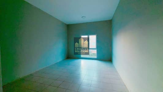 Studio te Huur in Discovery Gardens, Dubai - WhatsApp Image 2026-06-11 at 6.42. 14 PM. jpeg