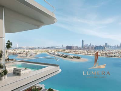 2 Bedroom Flat for Sale in Palm Jumeirah, Dubai - Picture9. jpg 2 Bedroom Flat for Sale in Palm Jumeirah, Dubai - Picture9. jpg