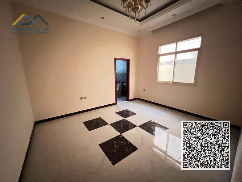 6 8d178c23-b426-4caa-99a0-bf72032808ce. jpg