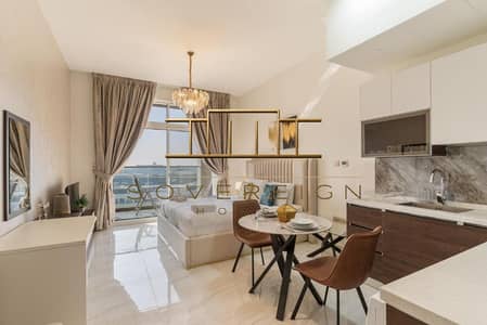 Studio zum zur Miete in Arjan, Dubai - w. jpg Studio zum zur Miete in Arjan, Dubai - w. jpg