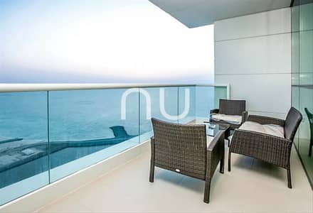 朱美拉海滩住宅(JBR), 迪拜 2 卧室单位待租 - 1. webp 朱美拉海滩住宅(JBR), 迪拜 2 卧室单位待租 - 1. webp