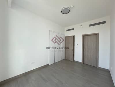 2 habitaciones Apartamento para en Venta en Jumeirah Village Circle (JVC), Dubai - Apartamento en Jumeirah Village Circle (JVC)，JVC District 14，Luma Park Views, 2 dormitorios, 2050000 AED - 16074796
