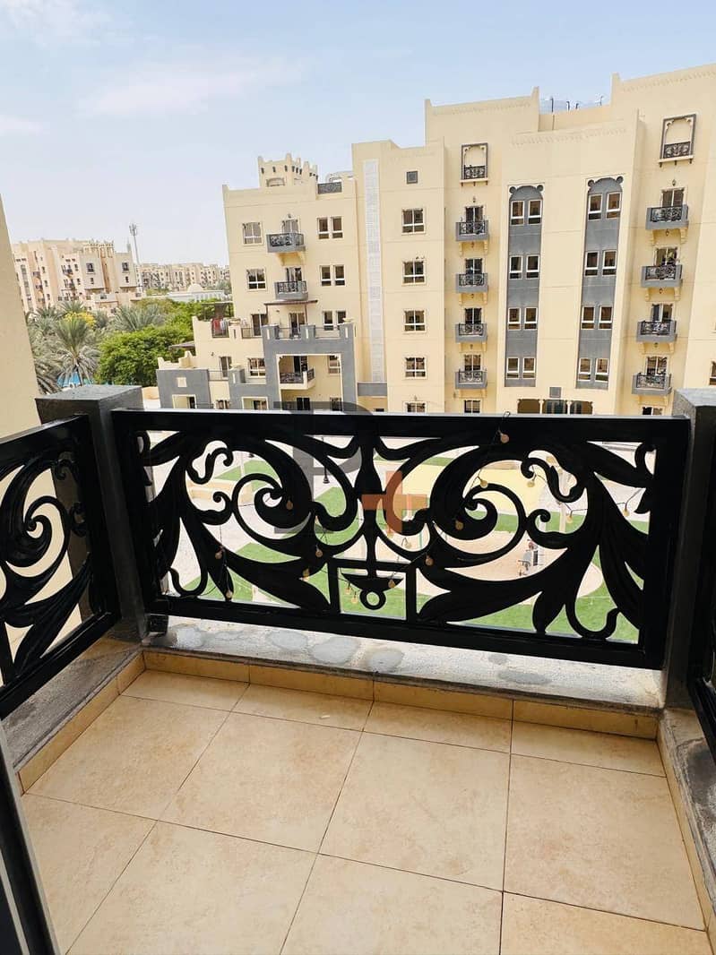 Wohnung in Remraam,Al Thamam,Al Thamam 10, 1 schlafzimmer, 650000 AED - 16074813 Wohnung in Remraam,Al Thamam,Al Thamam 10, 1 schlafzimmer, 650000 AED - 16074813