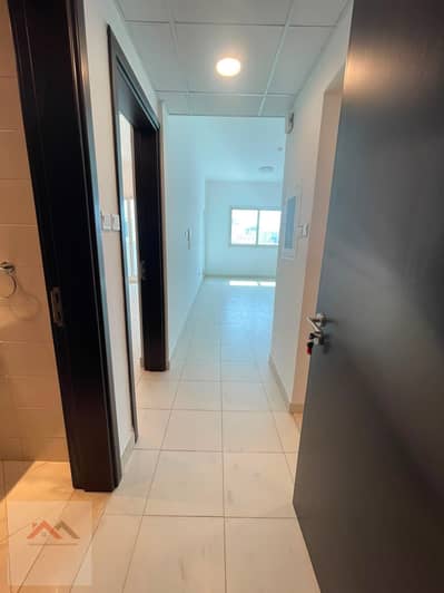 1 Bedroom Apartment for Rent in Deira, Dubai - WhatsApp Image 2026-08-04 at 15.06. 44 (2). jpeg