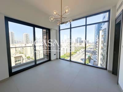 1 Bedroom Apartment for Rent in Barsha Heights (Tecom), Dubai - 901. png