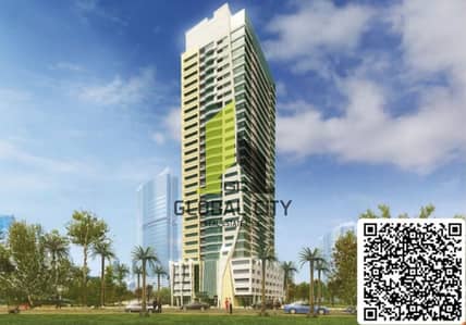 2 habitaciones Apartamento para en Venta en Emirates City, Ajman - WhatsApp Image 2026-08-05 at 12.39. 10 PM (2). jpeg 2 habitaciones Apartamento para en Venta en Emirates City, Ajman - WhatsApp Image 2026-08-05 at 12.39. 10 PM (2). jpeg