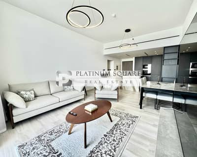 2 Bedroom Apartment for Rent in Dubai Hills Estate, Dubai - 54d5b9e0-b0c6-4872-8858-001394635bf2. jpg 2 Bedroom Apartment for Rent in Dubai Hills Estate, Dubai - 54d5b9e0-b0c6-4872-8858-001394635bf2. jpg