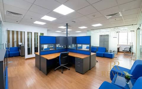 Office for Rent in Dubai Silicon Oasis (DSO), Dubai - WhatsApp Image 2026-08-05 at 2.36. 28 PM. jpeg