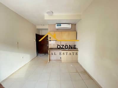 Studio for Rent in Muwaileh, Sharjah - IMG_5759. jpg Studio for Rent in Muwaileh, Sharjah - IMG_5759. jpg