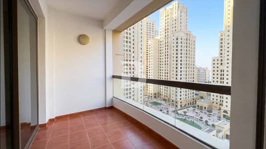 3 Schlafzimmer Wohnung zum zur Miete in Jumeirah Beach Residence (JBR), Dubai - Wohnung in Jumeirah Beach Residence (JBR),Sadaf,Sadaf 5, 3 schlafzimmer, 185000 AED - 16074855 3 Schlafzimmer Wohnung zum zur Miete in Jumeirah Beach Residence (JBR), Dubai - Wohnung in Jumeirah Beach Residence (JBR),Sadaf,Sadaf 5, 3 schlafzimmer, 185000 AED - 16074855