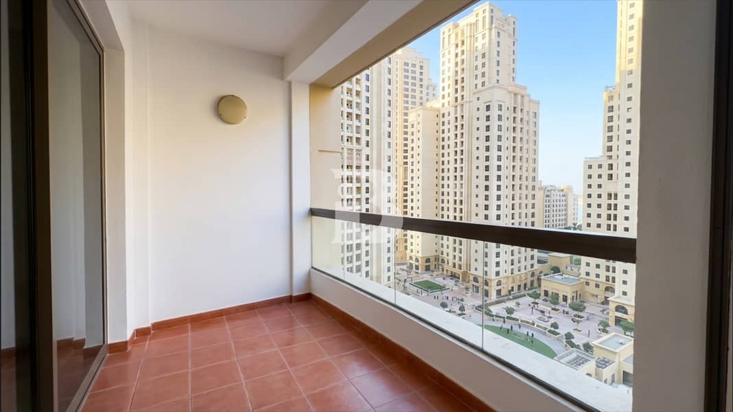 CHILLER FREE | SPACIOUS | VASTU CHILLER FREE | SPACIOUS | VASTU