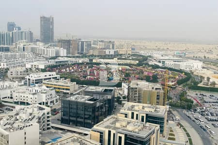1 habitación Apartamento para en Alquiler en Arjan, Dubai - Apartamento en Arjan,Skyz by Danube, 1 dormitorio, 60000 AED - 16074857 1 habitación Apartamento para en Alquiler en Arjan, Dubai - Apartamento en Arjan,Skyz by Danube, 1 dormitorio, 60000 AED - 16074857