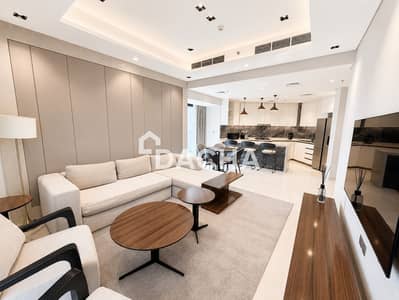 2 Slaapkamers Appartement te Huur in Business Bay, Dubai - Appartement in Business Bay,Nobles Tower, 2 slaapkamers, 159999 AED - 16074862 2 Slaapkamers Appartement te Huur in Business Bay, Dubai - Appartement in Business Bay,Nobles Tower, 2 slaapkamers, 159999 AED - 16074862