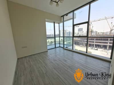 1 habitación Apartamento para en Alquiler en Arjan, Dubai - 227959. jpg 1 habitación Apartamento para en Alquiler en Arjan, Dubai - 227959. jpg
