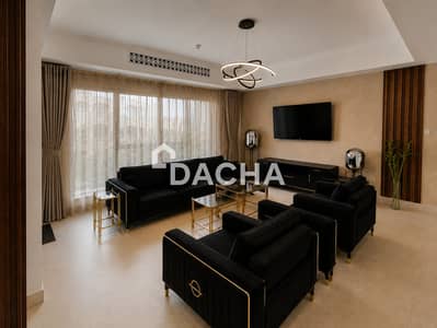 1 habitación Apartamento para en Alquiler en Downtown Dubai, Dubai - Apartamento en Downtown Dubai,Old Town,Miska,Miska 2, 1 dormitorio, 129999 AED - 16074863 1 habitación Apartamento para en Alquiler en Downtown Dubai, Dubai - Apartamento en Downtown Dubai,Old Town,Miska,Miska 2, 1 dormitorio, 129999 AED - 16074863