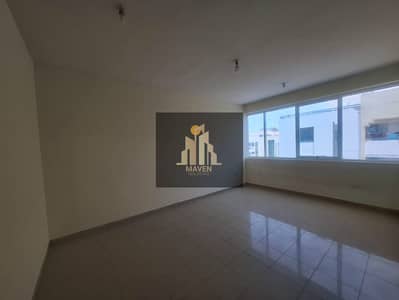 2 habitaciones Apartamento para en Alquiler en Mohamed Bin Zayed City, Abu Dhabi - WhatsApp Image 2026-08-05 at 11.53. 39 AM. jpeg