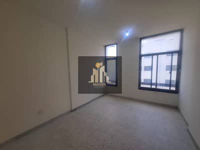 2 habitaciones Apartamento para en Alquiler en Mohamed Bin Zayed City, Abu Dhabi - WhatsApp Image 2026-08-05 at 12.59. 30 PM (2). jpeg