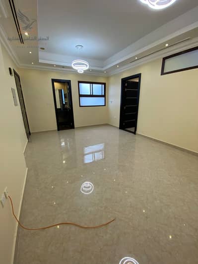 2 Schlafzimmer Wohnung zum zur Miete in Al Rawda, Ajman - WhatsApp Image 2026-04-13 at 14.59. 37 (1). jpeg