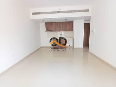 1 Bedroom Flat for Rent in Al Zahia, Sharjah - 9ca88763-0353-4b38-ab91-407d0b253cac. jpg